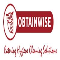 Obtainwise Ltd image 1